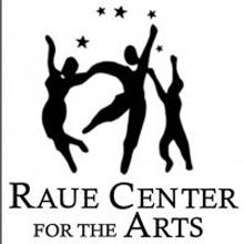 Holiday Pops, Sing-Along MESSIAH, NUTCRACKER and Steve Cochran Set for Raue Center's…