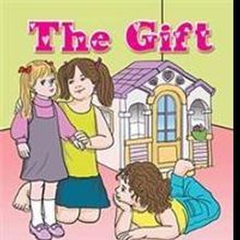 Meenakshi Mohan Releases THE GIFT