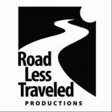 THE WRESTLERS Kicks Off RLTP's 2013 Emanuel Fried New Play Workshop Today