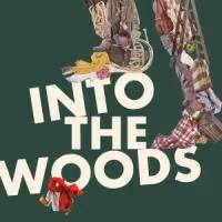 From the Artistic Director about Into the Woods
