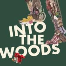 From the Artistic Director about Into the Woods