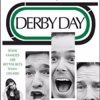 Los Angeles Premiere of DERBY DAY to Open 2/22 at Elephant Theatre