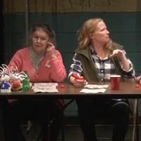 TV: First Look at Johanna Day, Andrew Long and More in Highlights of Arena Stage's… Video
