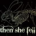 THEN SHE FELL, Immersive Theater Experience, to be Presented at Former Hospital…