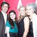 Photo Coverage: Inside Opening Night of Atlantic Theater Company's HARPER REGAN