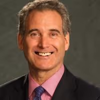 John Goodwin Named President of Hollywood Christmas Parade's Advisory Board for…