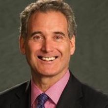 John Goodwin Named President of Hollywood Christmas Parade's Advisory Board for Commu