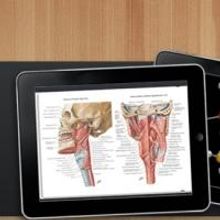 Guinness World Records and Metrodigi Partner on Interactive eBooks