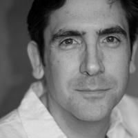 Mark Fossen and Richard Scott Set for DEATH OF A SALESMAN Talkback, 2/24