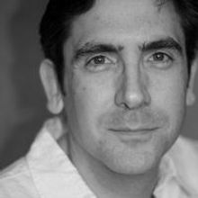 Mark Fossen and Richard Scott Set for DEATH OF A SALESMAN Talkback, 2/24