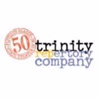 Trinity Rep Sets 2014-15 Season: THE GLASS MENAGERIE, BAREFOOT IN THE PARK…