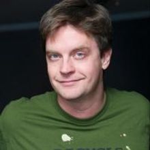 Ridgefield Playhouse to Welcome Comedian Jim Breuer, Today