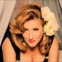 Charlene Brooks' SWEET AND SASSY BROADWAY LOVE Returns to IL's Metropolis Performing…