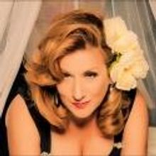 Charlene Brooks' SWEET AND SASSY BROADWAY LOVE Returns to IL's Metropolis Performing…