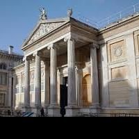 The Ashmolean Museum Announces Dates for March Exhibits