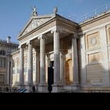 The Ashmolean Museum Announces Dates for March Exhibits