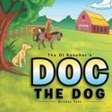 For Kids: Latest Edition in The Ol Rancher Series Now Available