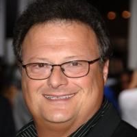 SEINFELD's 'Newman' Alive and Well; Wayne Night's Death a Hoax