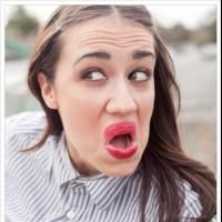 Miranda Sings Concert at Birdland to Air on Voice America Tonight