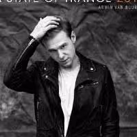 Armin van Buuren Releases 'A State of Trance 2015' (Armada Music) Compilation Today