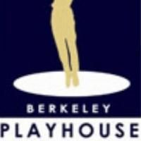 Berkeley Playhouse to Present GUYS & DOLLS, 3/21-4/28