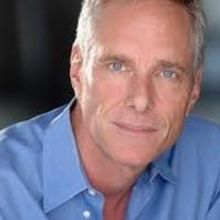 Alley Theatre Announces Cast and Creative Team for Jon Robin Baitz's Other Desert Cit