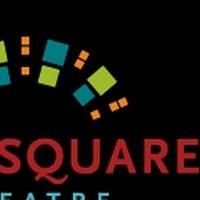 Park Square Presents STICK FLY, April 26-May 19