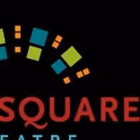 Park Square Presents STICK FLY, April 26-May 19