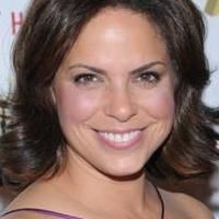 Soledad O'Brien to Bring Black in America 2015 Tour to College Campuses