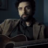 INSIDE LLEWYN DAVIS, Matthew McConaughey, Brie Larson Take Top Honors at 2013 Gotham…
