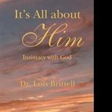 Dr. Lois Brittell's New Book to Be Featured at 2014 Women of Faith Conference