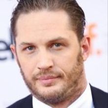 Photo Coverage: On the TIFF Red Carpet for THE DROP; Gandolfini's Last Role