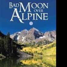 David D. Ferman Releases Second Book in Gordy Tyler Series