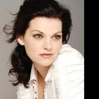 Kate Shindle & More Set for BROADWAY SINGS FOR NEWTOWN Tonight