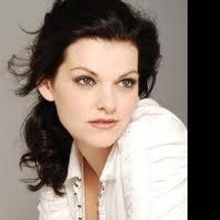 Kate Shindle & More Set for BROADWAY SINGS FOR NEWTOWN, 9/19