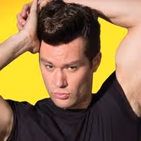North Shore Music Theatre Presents GREASE, Now thru 8/24