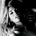 Photo Coverage: Sam Edelman Spring Campaign