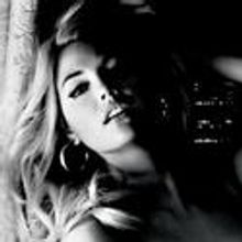 Photo Coverage: Sam Edelman Spring Campaign