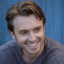 James Snyder, Jenni Barber, Ben Fankhauser & More to Perform the Songs of Yandura & M