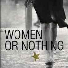 Robert Beitzel, Halley Feiffer and More Star in Atlantic Theater's WOMEN OR NOTHING, 