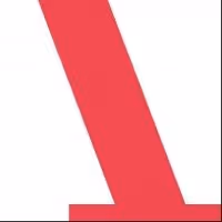 Actors Theatre of Louisville Presents Evening of World Premiere Plays With THE TENS…