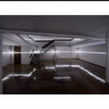 Wood Street Galleries to Host STRUCTURES OF TIME AND SPACE Exhibition, Beg. 1/24