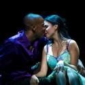 Photo Flash: Toro, Morales, Vasquez and More in Pioneer Theatre's IN THE HEIGHTS…