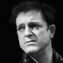 BWW Reviews: Nicely Layered Performances in THE UNDERSTUDY at Seattle Public Theater