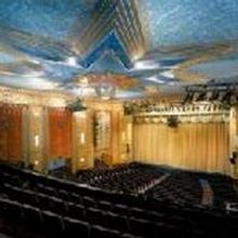 Wagner's Parsifal–The Met: Live in HD Screens This Weekend at the Warner