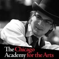 Chicago Academy for the Arts Opens Prodigy Institute Next Week