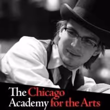 Chicago Academy for the Arts Opens Prodigy Institute Next Week