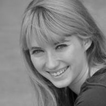 BWW Interviews: Emily Trainor of WEST SIDE STORY at Matthews Playhouse