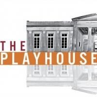 Playhouse's RED adds Evening Performance on 2/17