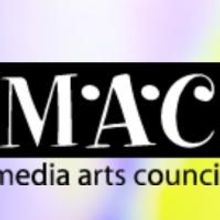 6th Annual Media Film Festival Begins 4/5